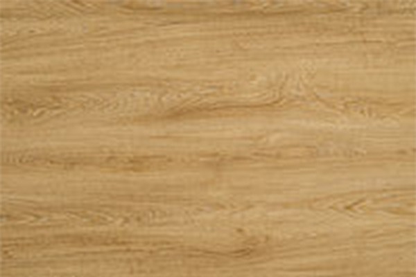 Hornschuch 470-3001 Woodec Turner Oak (104618)