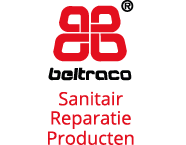 Beltraco Sanitair reparatieproducten