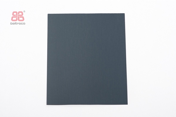 Schuurpapier nat P1200 (23x28 cm.)