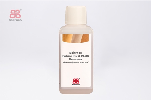 Beltraco Fabric Ink & Plus Remover