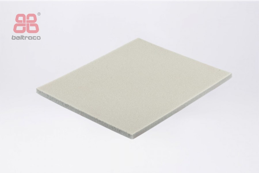 SoftPad, schuurkorrel 220=P500, aluminiumoxide korrel, super fijn