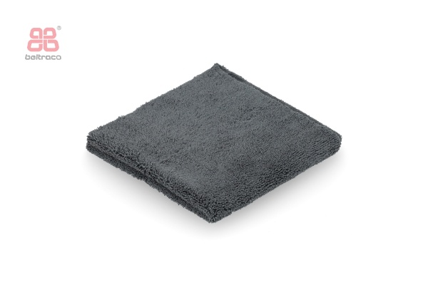 ALU/METAL CARE KIT (SP713)